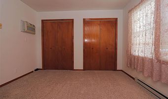 712 Duckett St, Advance, MO 63730