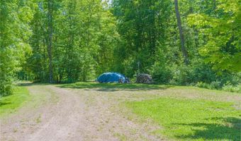 27578 Ross Lake Rd, Aitkin, MN 56431
