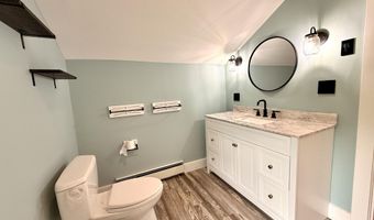 240 Dowie Rd, Andes, NY 13731
