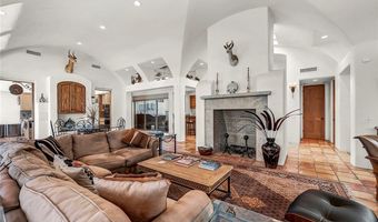 842 Lime Rock Rd, Boulder City, NV 89005