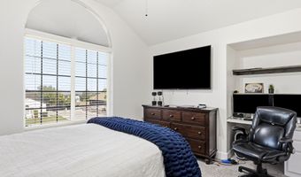 2158 N Hawthorne Ln, Cedar City, UT 84721