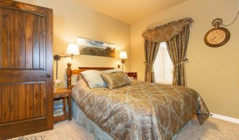 46 Rapelje Rd, Big Timber, MT 59011