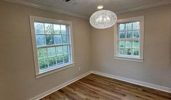 401 S Thayer Ave, Aberdeen, MS 39730