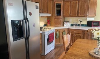 1591 County Road 526 Unit 1, Bayfield, CO 81122