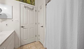 51 S 17th St, Airville, PA 15203