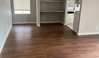 870 Avenue B 205, Boulder City, NV 89005