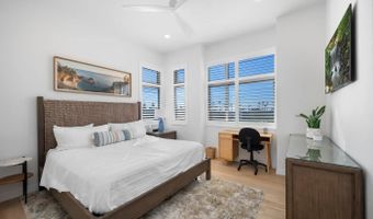 477 S Cleveland St 104, Oceanside, CA 92054
