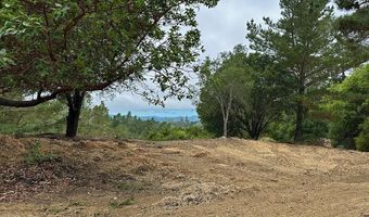 5601 Freedom Blvd, Aptos, CA 95003