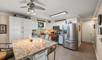 107 Farrar Dr, Aurora, IN 47001