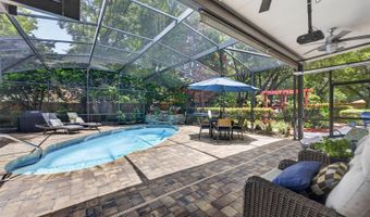 1043 LAKESIDE Dr, Apopka, FL 32712