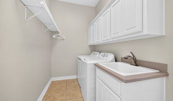 1108 Salado Dr, Allen, TX 75013
