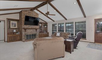 124 PORT O CALL Dr, Amarillo, TX 79118