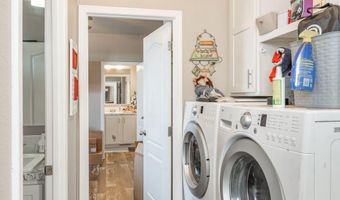 1023 W Thorton Rd 18, Camp Verde, AZ 86322