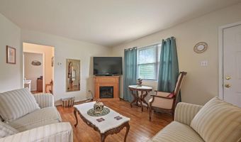 939 BUCK Dr, Dover, DE 19901