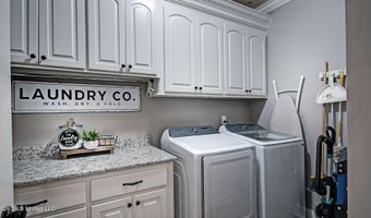 148 Provonce Park, Brandon, MS 39042