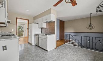7403 142nd Street Ct, Apple Valley, MN 55124