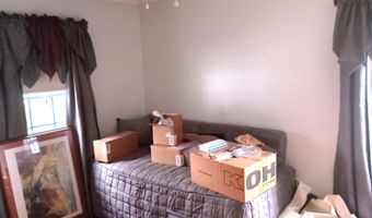 15076 Harrison Ave, Allen Park, MI 48101