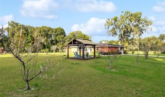 9900 NE 20 TERRACE Rd, Anthony, FL 32617
