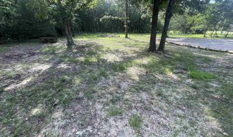 743 The Day Rd, Ash Flat, AR 72513