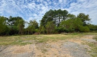 6153 AR Highway 319 W, Austin, AR 72007