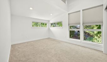 1369 Tolman Creek Rd, Ashland, OR 97520