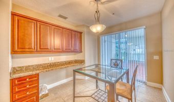1042 BELLASOL Way 203, Apollo Beach, FL 33572