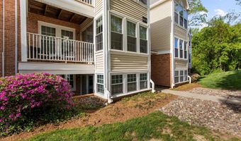 696 SOUTHERN HILLS Dr E-5A, Arnold, MD 21012