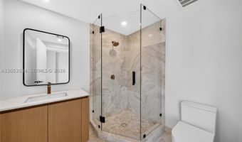 1176 97th St 510, Bay Harbor Islands, FL 33154
