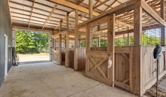 1095 TN-88, Bells, TN 38006