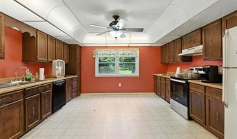 3091 Summerland Hwy, Leesville, SC 29070