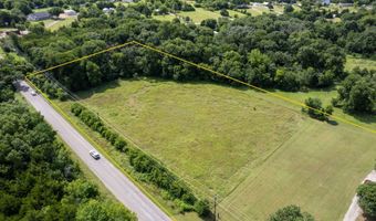 2515 Taylor Blvd, Anna, TX 75409