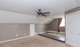 1806 S HARRISON St, Amarillo, TX 79102