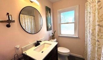 873 New Scotland Ave, Albany, NY 12208