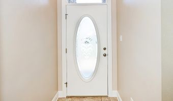 745 Champagne Dr, Biloxi, MS 39532