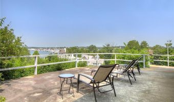 3 Harbor View Dr, Newport, RI 02840