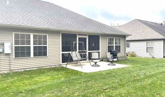 223 Coronet St, Angola, IN 46703