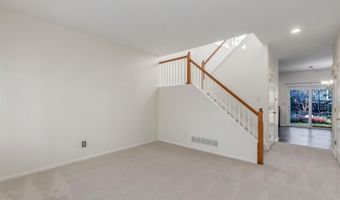 147 Heron St, Brighton, CO 80601