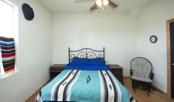 517 E Reinken Ave, Belen, NM 87002