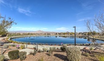 428 Accelerando Way, Henderson, NV 89011