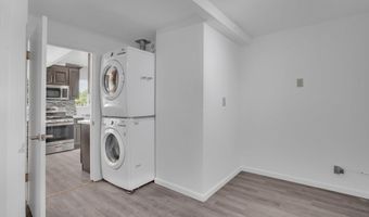 4 Wightman, Antioch, CA 94509