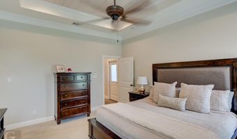 3605 Coleman Rd, Benton, LA 71006