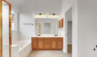 636 Huntington Ln, Allen, TX 75002