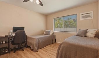 705 Alulike St Lot 27, Kihei, HI 96753