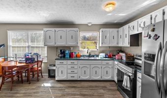 254 Meadowview Ln, Bean Station, TN 37708