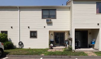 757 Lake Ave 2, Bristol, CT 06010