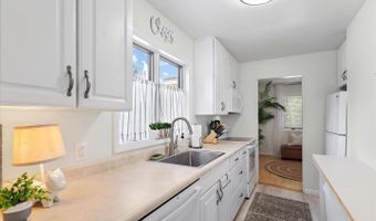 451- A GARFIELD Pkwy, Bethany Beach, DE 19930