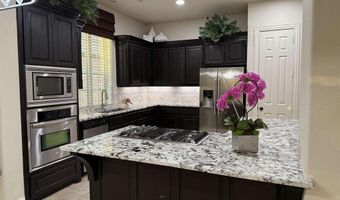 2243 Morning Dew Ct, Allen, TX 75013