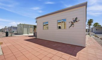 1703 N THORNTON Rd 214, Casa Grande, AZ 85122