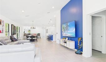 5683 Mayflower 901, Ave Maria, FL 34142