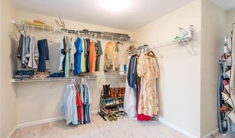76 Ashdowne Way, Acworth, GA 30101